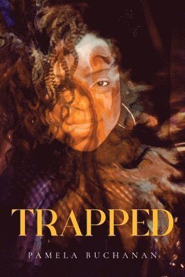 Trapped 1