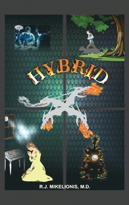 Hybrid