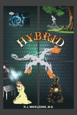 Hybrid