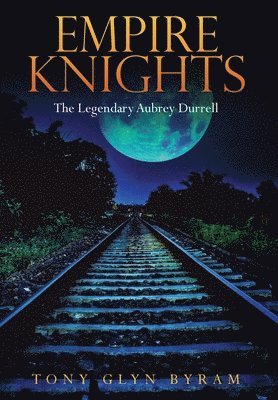 Empire Knights 1