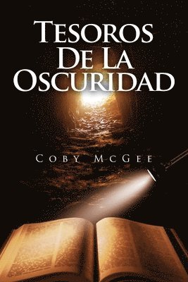 Tesoros De La Oscuridad 1