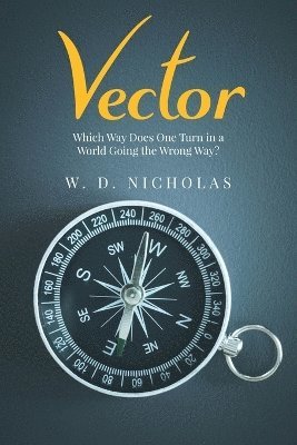 Vector 1