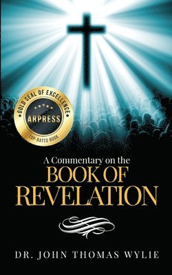 A Commentary on the Book of Revelation 1