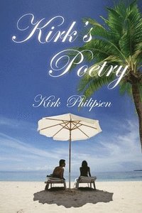 bokomslag Kirk's Poetry