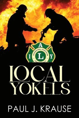 Local Yokels 1