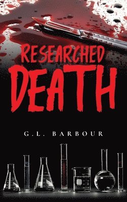 Researched Death