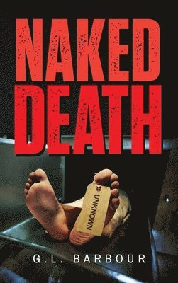 Naked Death 1