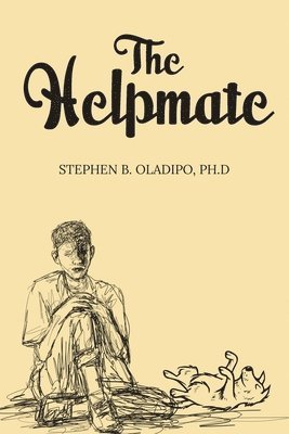 The Helpmate 1