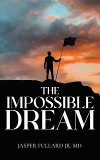 bokomslag Impossible Dream