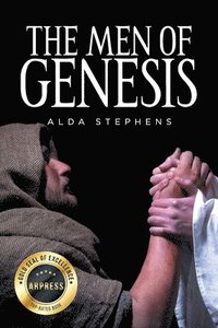bokomslag Men of Genesis