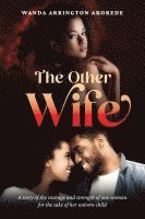 The Other Wife 1