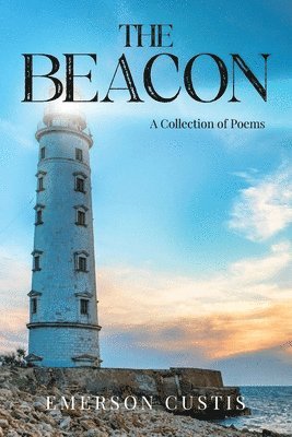 The Beacon 1