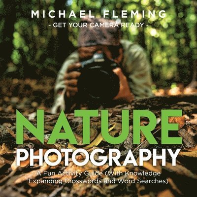 Nature Photography 1