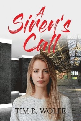 A Siren's Call 1