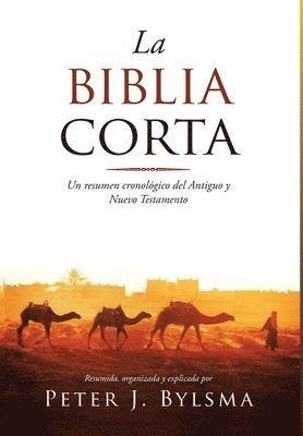 La Biblia Corta 1