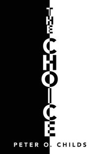 bokomslag Choice