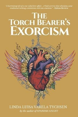 The Torch Bearer's Exorcism 1