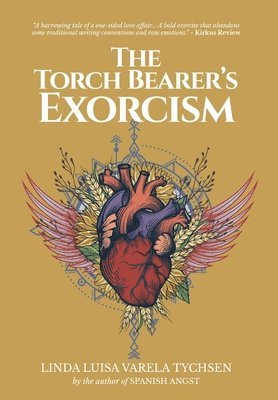 The Torch Bearer's Exorcism 1