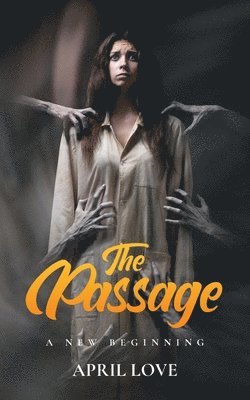 The Passage 1