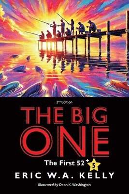 The Big One 1