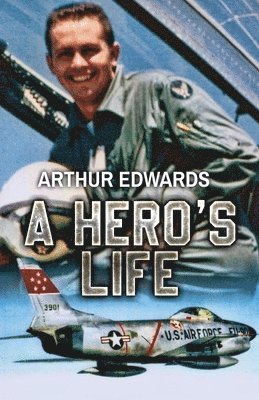 A Hero's Life 1