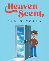 Heaven Scent 1