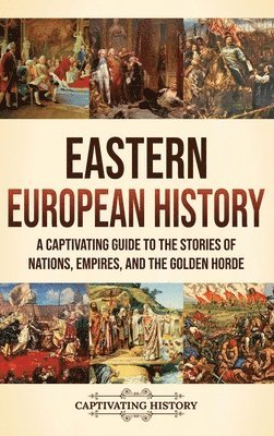 Eastern European History 1