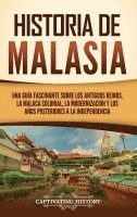 Historia de Malasia 1