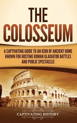 Colosseum