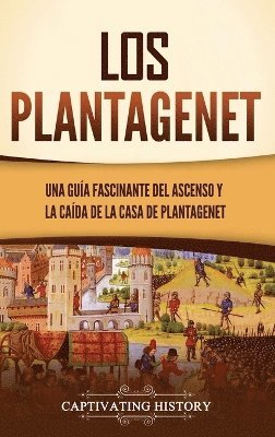 Plantagenet 1