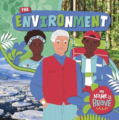 The Environment