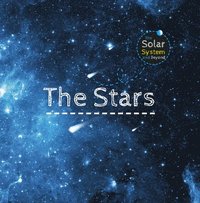 bokomslag Mcmullen, G: Stars