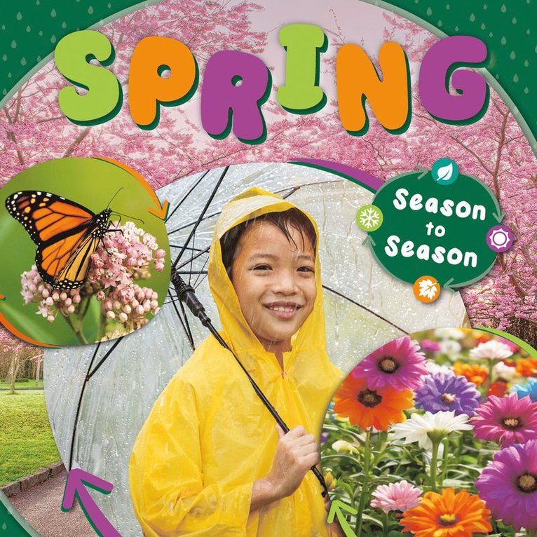 Spring
