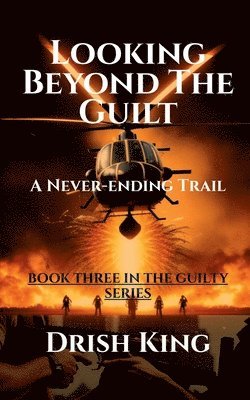 Looking Beyond The Guilt 1