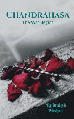Chandrahasa