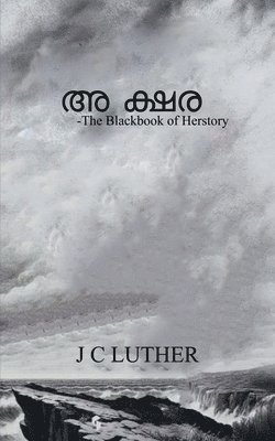 J C Luther, J C LUTHER - Akshara, Häftad