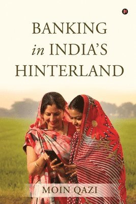 Banking in India's Hinterland 1