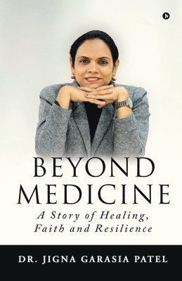 Beyond Medicine 1