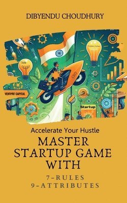 Accelerate Your Hustle 1