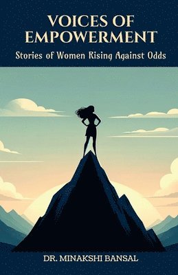 Voices of Empowerment