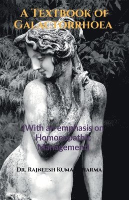 Textbook of Galactorrhoea