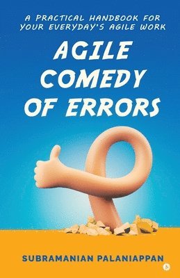 Agile Comedy of Errors 1