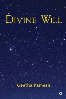 Divine Will 1