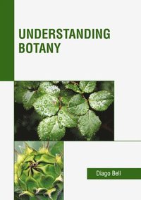 bokomslag Understanding Botany