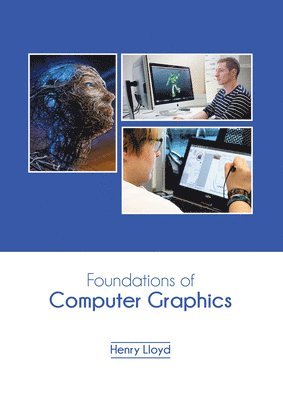 Foundations of Computer Graphics