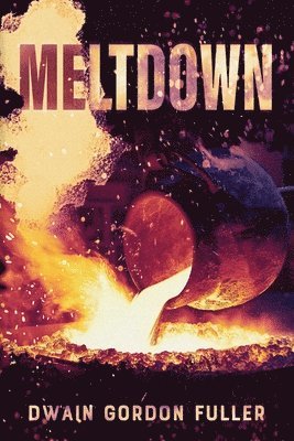 Meltdown 1