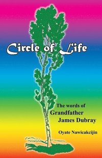 bokomslag Circle of Life