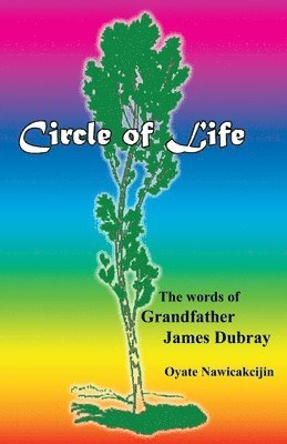 Circle of Life 1