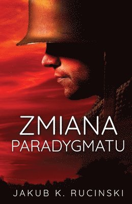 Zmiana Paradygmatu 1