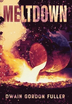 Meltdown 1